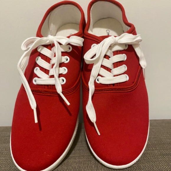 Comfort Ease Shoes Comfort Ease Sneakers Poshmark